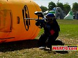 adrenaline03529.jpg