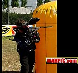 adrenaline03530.jpg