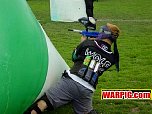 wolfvsscironmen00057.jpg