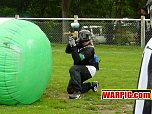 wolfvsscironmen00058.jpg