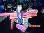 Angelpink01599.jpg