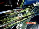 Angelwithnewballdetent01602.jpg