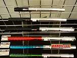 Armsonbarrels01652.jpg