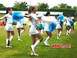 CheerleadersfromSportAttitude01729.jpg