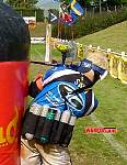 ConsiliuemDie01660.jpg