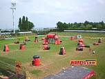 DiabloField01743.jpg