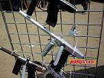Emag01570.jpg
