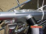 Emag01576.jpg