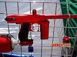 Emag01578.jpg