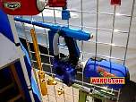 Emagbluewithwarp01581.jpg