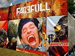 Facefull01650.jpg