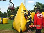 Filmcrew01658.jpg