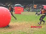 FinalsBallBreakers01723.jpg