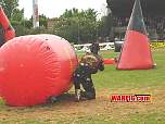 FinalsBallBreakers01724.jpg