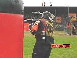 FinalsBallBreakers01725.jpg