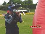 FinalsCampaignPower01727.jpg