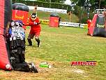 FinalsDynastybegingeliminated01740.jpg
