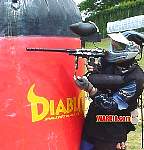 FinalsGraveDiggers01735.jpg