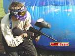 Ignition01695.jpg