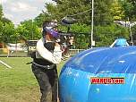 Ignition01696.jpg