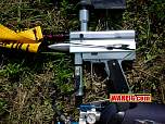 Impulserushersgun01638.jpg