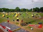 JTField01742.jpg