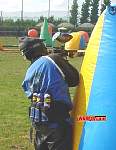 NBK01679.jpg