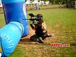 RedFoxesRussia01671.jpg