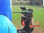 RedFoxesRussia01673.jpg