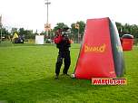 allstars01494.jpg
