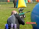 backlash01542.jpg