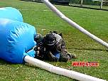 boblongsIronmen01558.jpg