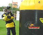 daltons01493.jpg