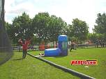 dynastythunderbirds01540.jpg