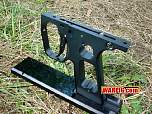 eclipsebladepivottrigger01565.jpg