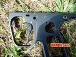 eclipsebladepivottrigger01566.jpg