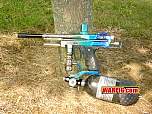 eclipsewithbladepivottrigger01561.jpg