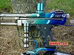 eclipsewithbladepivottrigger01563.jpg