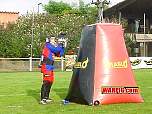 headhunters01497.jpg