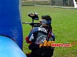 kaotiks01554.jpg