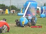 kaotiksboblongsIronmen01560.jpg