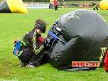 mayhemtigers01518.jpg