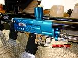 meteorcocker01640.jpg