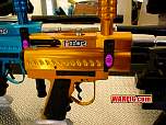 meteorimpulse01643.jpg