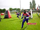 russianlegion01510.jpg