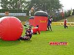 russianlegion01513.jpg