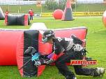 trappeurs01504.jpg