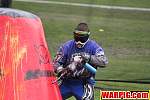 IMG_0692.jpg