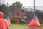 IMG_1090.jpg