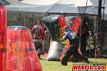 IMG_1356.jpg